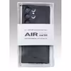 کاور کی -زد دو مدل Air Skin مناسب برای گوشی موبایل سامسونگ Galaxy S23 Ultra