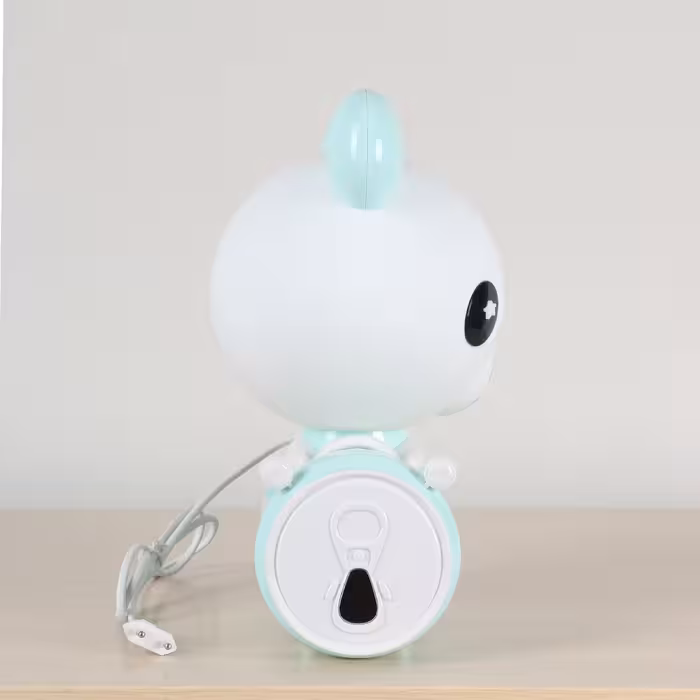 چراغ خواب اتاق کودک کد 2260-112