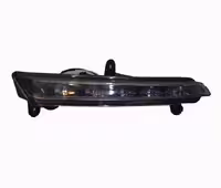 دیلایت جلو آریزو 6