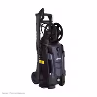 کارواش اکتیو تولز مدل AC29150C