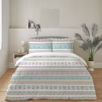 سرویس خواب کد 5002 دو نفره 6 تکه