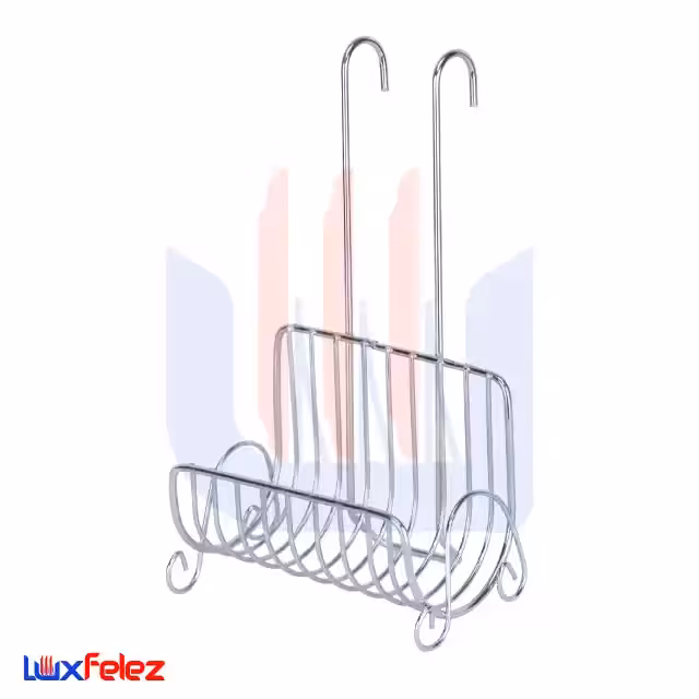 جا اسکاجی آذین تک مدل مبلی