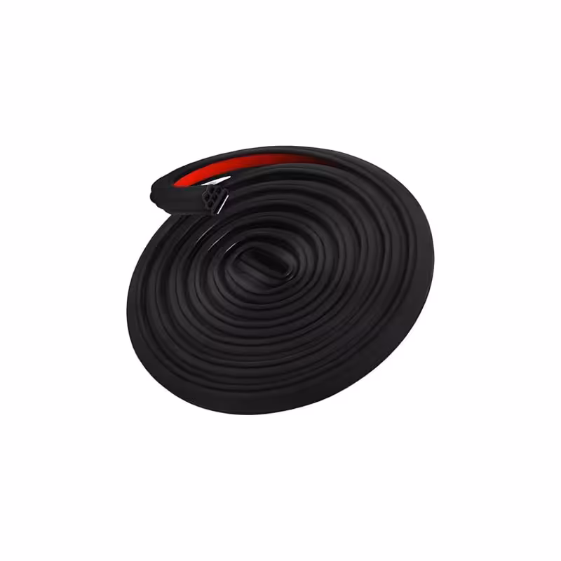 نوار دور درب بی ام و X4 اتاق F26