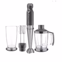 گوشتکوب برقی سنکور مدل SHB 5607