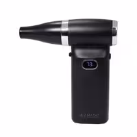 جت فن قابل‌ حمل آمادو مدل AM-TFA5