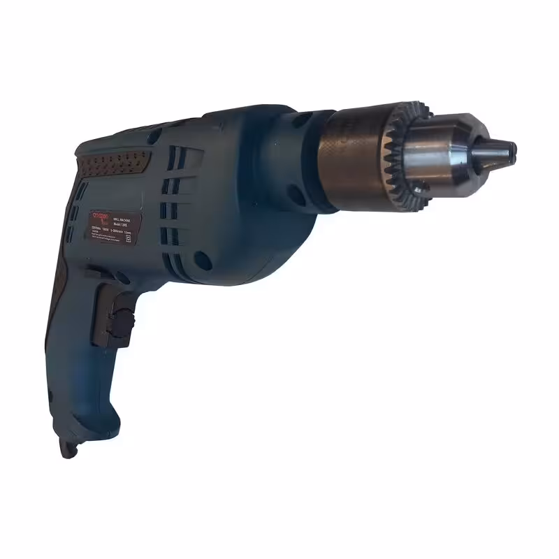 دریل چکشی آمازون مدل 13 | کالا مکس