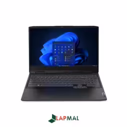 لپ تاپ لنوو مدل Ideapad Gaming 3-PAF
فروشگاه اینترنتی تخصصی لپتاپ لپ مال