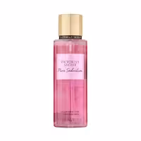 بادی اسپلش ویکتوریاسـیکرت Pure Seduction