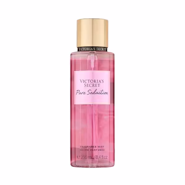 بادی اسپلش ویکتوریاسـیکرت Pure Seduction