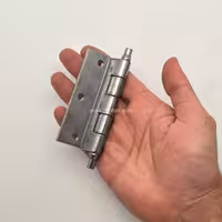 لولا 3/5 قابلمه‌ای سر نیزه