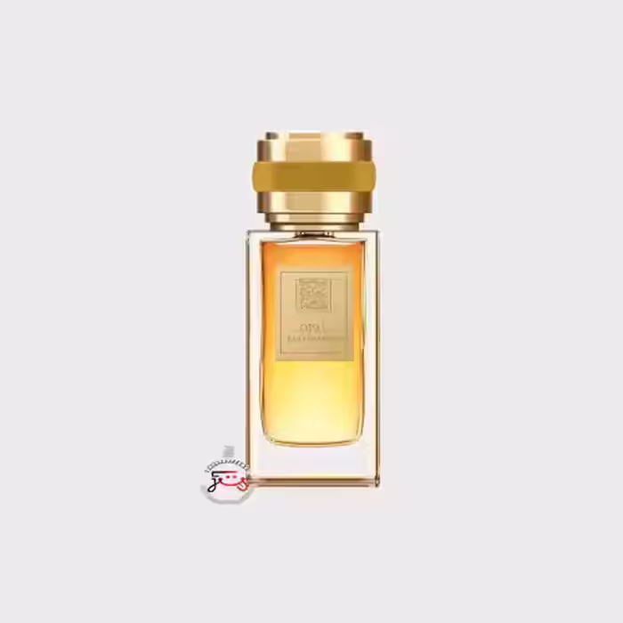 عطر ادکلن اوپال سیگنیچر | signature opal