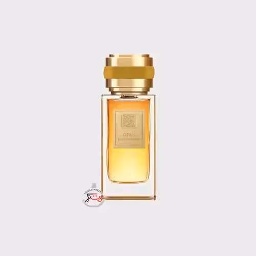 عطر ادکلن اوپال سیگنیچر | signature opal