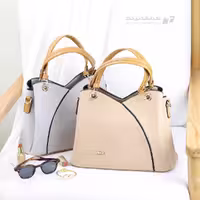 کیف زنانه آلتین