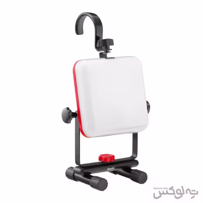 نورافکن LED برقی 32 وات رونیکس مدل RH-4216