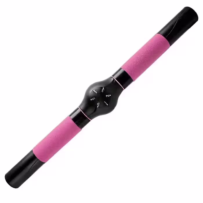 میله تناسب اندام ایزی کرو Easy Curves کد1670