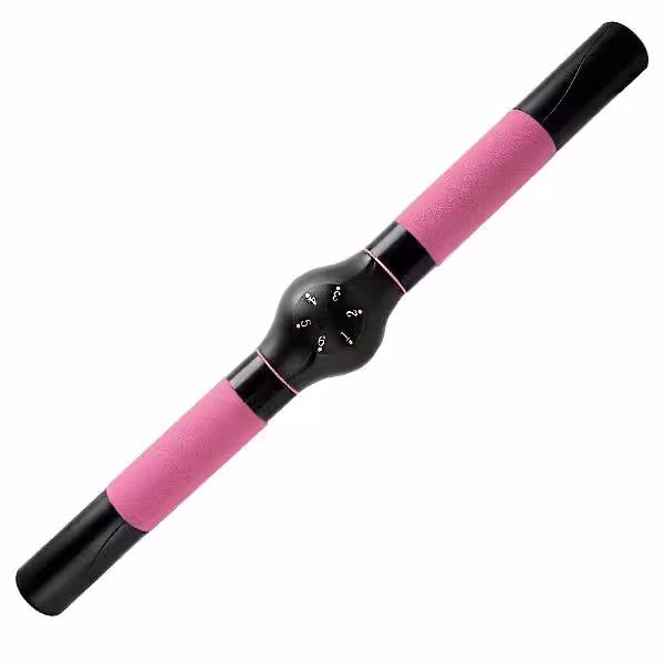 میله تناسب اندام ایزی کرو Easy Curves کد1670