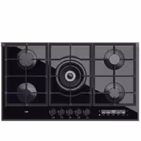 اجاق گاز صفحه‌ای IGT 502 _ کن / Can