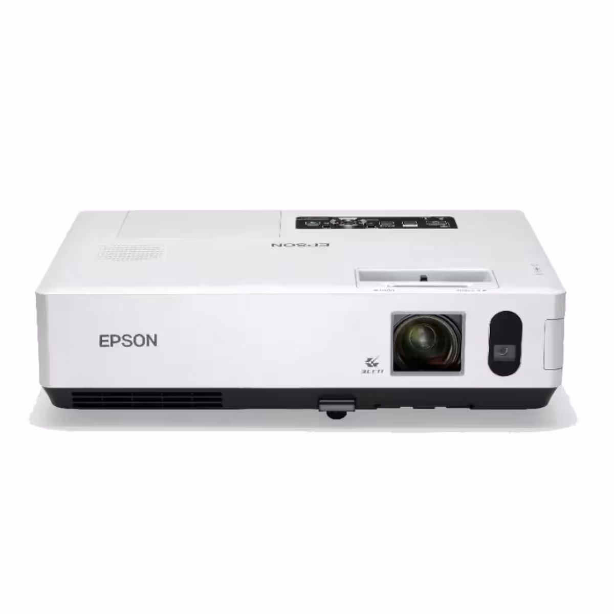 ویدئو پروژکتور استوک اپسون مدل Epson EMP-1815