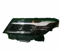 چراغ جلو راست دیگنیتی