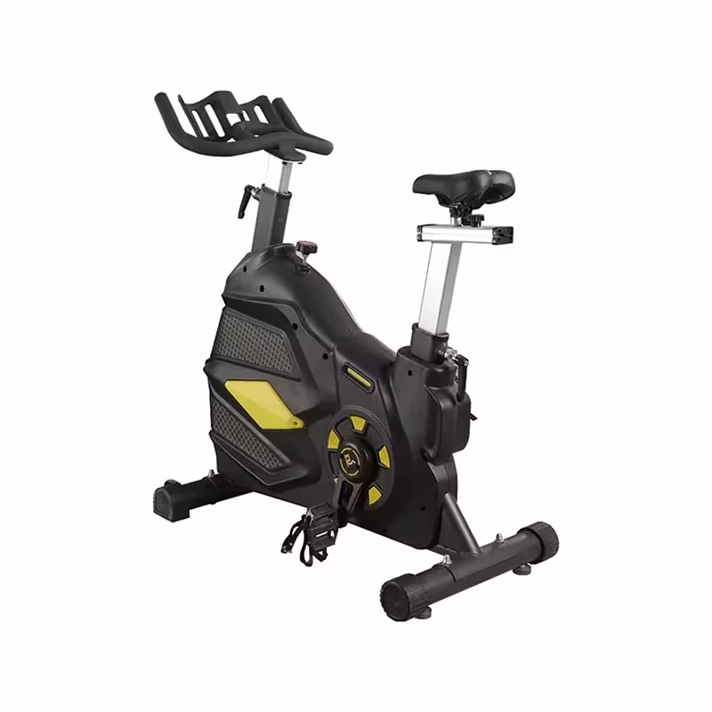 دوچرخه اسپینینگ باشگاهی جی ایکس مدل GXS-9025