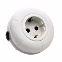 چراغ خواب   پریز تیراژه مدل ستاره