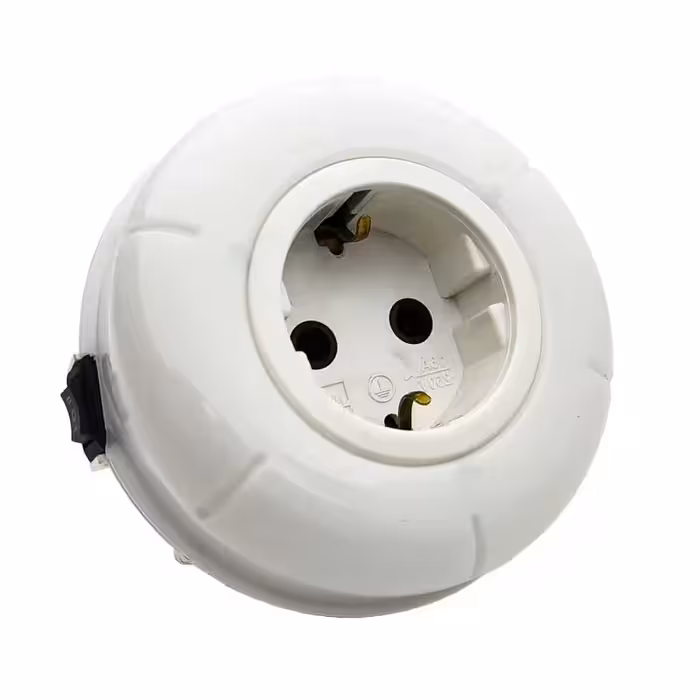 چراغ خواب   پریز تیراژه مدل ستاره