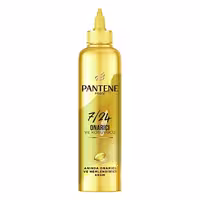 کرم مو آبرسان پنتن مدل ONARICI حجم 300 ML