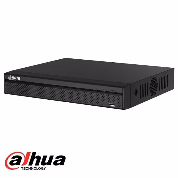دستگاه DVR داهوا مدل DH-XVR5232AN-S2