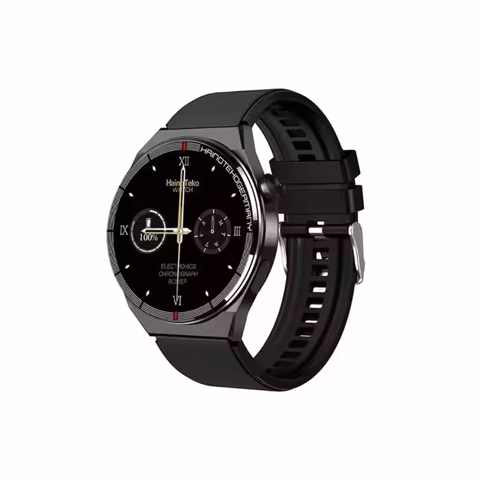 ساعت هوشمند هاینو تکو مدل C3