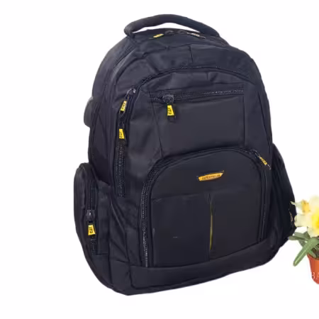 کوله پشتی اسپرت کت CAT1422