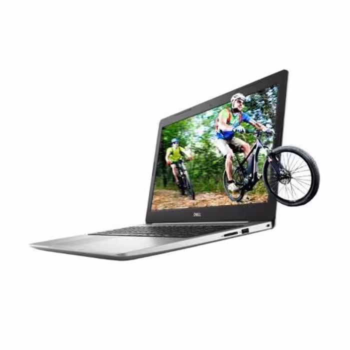 لپ تاپ 15 اینچی دل مدل INSPIRON 5570 I5-4G-1T-2G