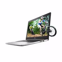 لپ تاپ 15 اینچی دل مدل INSPIRON 5570 I5-4G-1T-2G