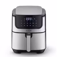 سرخکن آزور اصلی تحت لیسانس فرانسه مدل AZUR AZ-443AF