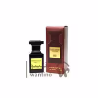 عطر ادکلن تام فورد توسکان لدر سوپر اسمارت کالکشن کد 052 (Super Smart Collection Tom Ford Tuscan Leather) 25 میل