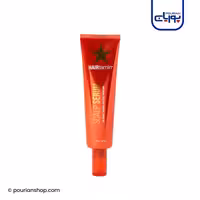 سرم ضد ریزش و تقویت رشد موی هیرتامین 60میل _ Hairtamin Scalp Serum