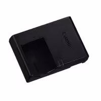 شارژر باتری دوربین کانن مدل LC-E17 مخصوص باتری LP-E17