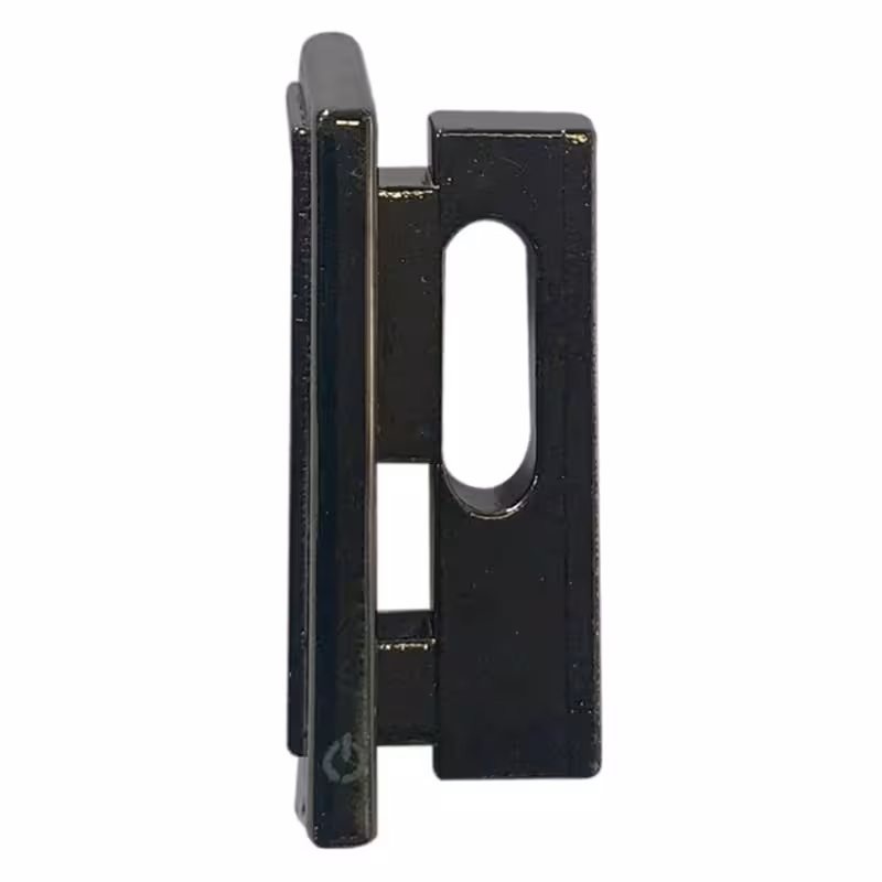 دکمه پاور PS4 فت مدل PS4 FAT 1000/1100