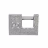 قفل کتابی گیرا کد 040 | چاوه