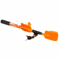 قفل فرمان شیلدر مدل SH1111