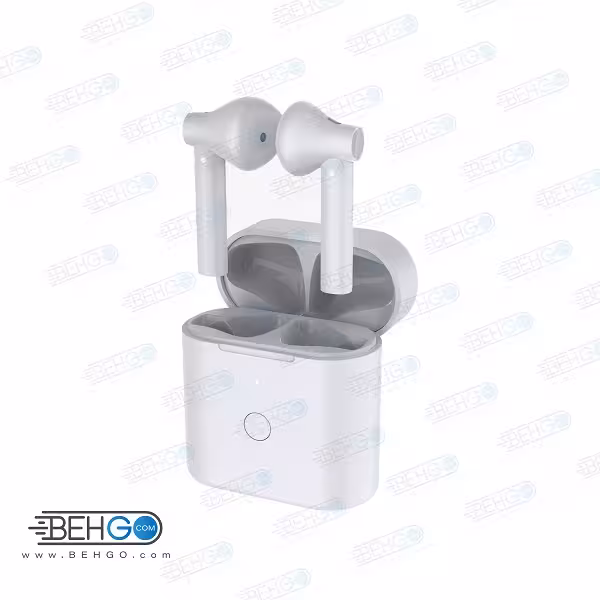 هندزفری بلوتوث کیو سی وای شیائومی مدل  QCY T7