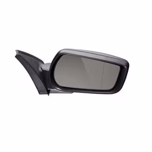 خرید سنسور دمای داخل کابین كامل پژو 206 کروز | اتوموبی