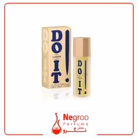 عطر ادکلن لومانی دو ایت-LOMANI DO IT