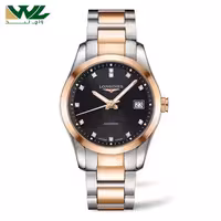 ساعت لونژینL2.785.5.58.7 ‎