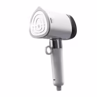 بخارگر کورس مدل CHS 1833