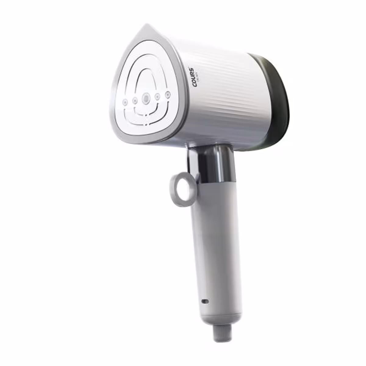 بخارگر کورس مدل CHS 1833