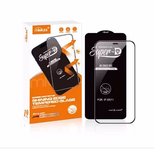 گلس سوپردی S25 ULTRA عمده