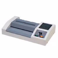 پرس کارت و لمینت Pro-150