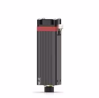 ماژول لیزر حکاکی و برش NEJE 20W