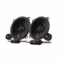 کامپوننت اینفینیتی مدل Infinity Primus 503CF