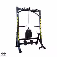دستگاه سیمکش خانگی NS0018